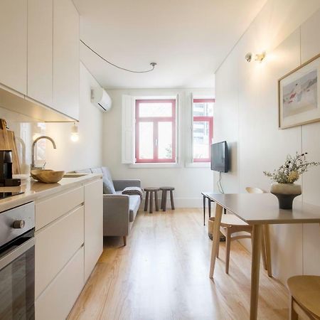 Oporto Sweet Home IV Dış mekan fotoğraf