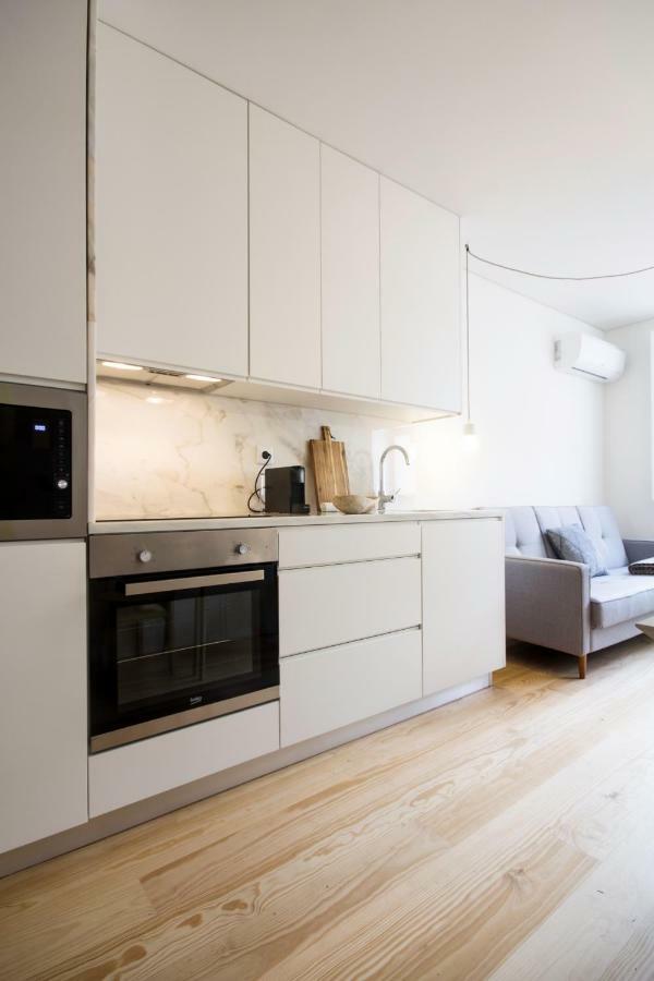 Oporto Sweet Home IV Dış mekan fotoğraf